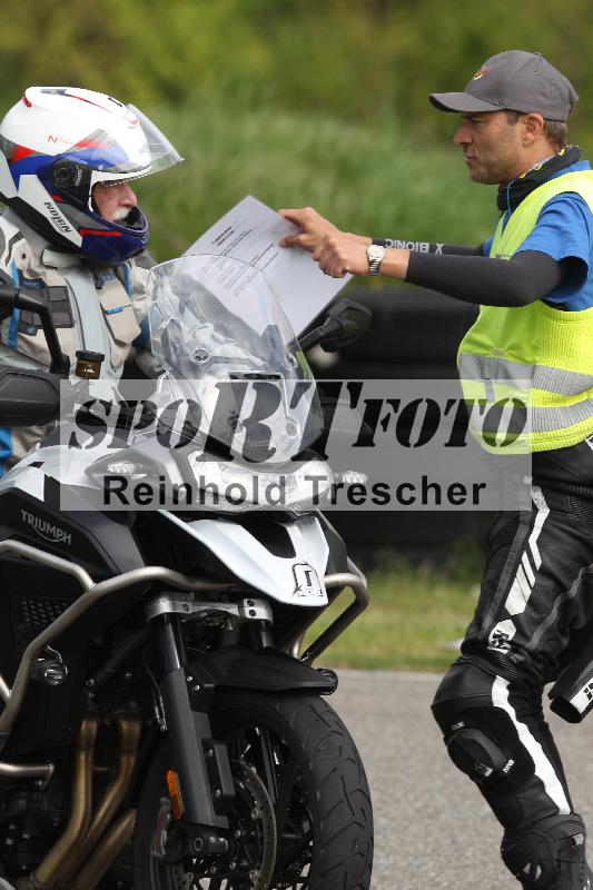 Archiv-2025/10 23.04.2025 Cornu Master School ADR/gruen-vert/0